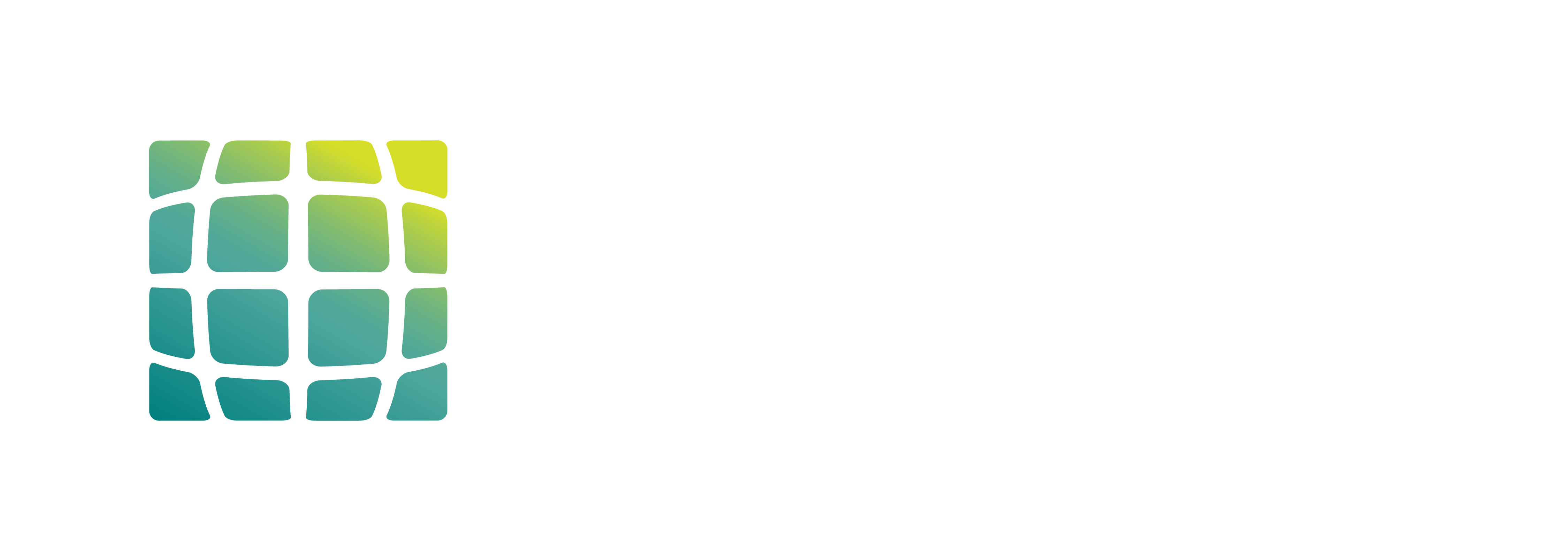 AESC, Inc.